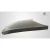 2006-2008 BMW 3 Series OEM Look Carbon Fiber Hood - image 12