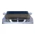 2006-2008 BMW 3 Series OEM Look Carbon Fiber Hood - image 1