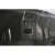 2006-2011 Honda Civic OEM Look Carbon Fiber Hood - image 11