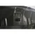 2006-2011 Honda Civic OEM Look Carbon Fiber Hood - image 12