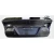 2006-2011 Honda Civic OEM Look Carbon Fiber Trunk - image 10