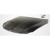 2006-2013 Lexus IS Series IS250 IS350 Dritech OEM Look Hood - 1 Piece - image 6