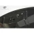 2006-2013 Lexus IS OEM Look Carbon Fiber Hood - image 6