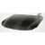 2006-2013 Lexus IS OEM Look Carbon Fiber Hood - image 14