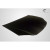 2005-2010 Chevrolet Cobalt Pontiac G5 Carbon Creations OEM Look Hood - 1 Piece - image 6