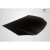 2005-2010 Chevrolet Cobalt OEM Look Carbon Fiber Hood - image 11