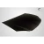 2005-2010 Chevrolet Cobalt OEM Look Carbon Fiber Hood - image 12