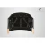 2005-2010 Chevrolet Cobalt OEM Look Carbon Fiber Hood - image 8