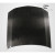 2005-2009 Ford Mustang OEM Look Hood - 1 Piece - image 6