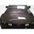 2005-2009 Ford Mustang OEM Look Hood - 1 Piece - image 2