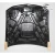 2005-2009 Ford Mustang OEM Look Carbon Fiber Hood - image 9