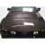 2005-2009 Ford Mustang OEM Look Carbon Fiber Hood - image 4