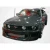 2005-2009 Ford Mustang OEM Look Carbon Fiber Hood - image 6