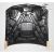 2005-2009 Ford Mustang OEM Look Carbon Fiber Hood - image 10