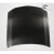 2005-2009 Ford Mustang OEM Look Carbon Fiber Hood - image 12