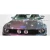 2005-2009 Ford Mustang OEM Look Carbon Fiber Hood - image 14