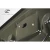 2005-2009 Ford Mustang OEM Look Carbon Fiber Hood - image 18