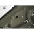 2005-2009 Ford Mustang OEM Look Carbon Fiber Hood - image 17