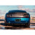 2005-2009 Ford Mustang OEM Look Trunk - 1 Piece - image 2