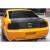 2005-2009 Ford Mustang OEM Look Trunk - 1 Piece - image 4