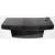 2005-2009 Ford Mustang OEM Look Trunk - 1 Piece - image 5
