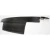 2005-2009 Ford Mustang OEM Look Trunk - 1 Piece - image 7