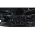 2005-2009 Ford Mustang Carbon Creations OEM Look Trunk - 1 Piece - image 9