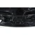 2005-2009 Ford Mustang OEM Look Trunk - 1 Piece - image 9