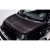 2012-2019 Fiat 500 DriTech OEM Look Hood - 1 Piece - image 1