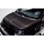 2012-2019 Fiat 500 DriTech OEM Look Hood - 1 Piece - image 2