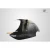 2012-2019 Fiat 500 DriTech OEM Look Hood - 1 Piece - image 9
