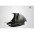2012-2019 Fiat 500 DriTech OEM Look Hood - 1 Piece - image 10