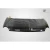 2012-2019 Fiat 500 DriTech OEM Look Hood - 1 Piece - image 14