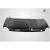 2012-2019 Fiat 500 DriTech OEM Look Hood - 1 Piece - image 19