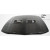 2005-2009 Ford Mustang Cobra OEM Look Hood - 1 Piece - image 7