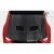 2005-2009 Ford Mustang Cobra OEM Look Hood - 1 Piece - image 2