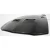 2005-2009 Ford Mustang OEM Look Carbon Fiber Hood - image 12