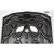 2005-2009 Ford Mustang OEM Look Carbon Fiber Hood - image 18