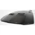 2005-2009 Ford Mustang OEM Look Carbon Fiber Hood - image 11