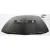 2005-2009 Ford Mustang OEM Look Carbon Fiber Hood - image 13