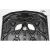 2005-2009 Ford Mustang OEM Look Carbon Fiber Hood - image 17