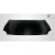 2005-2010 Scion TC OEM Look Carbon Fiber Hood - image 20