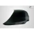 2005-2010 Scion tC OEM Look Hood - 1 Piece - image 23