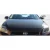 2005-2010 Scion TC OEM Look Carbon Fiber Hood - image 18