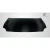 2005-2010 Scion TC OEM Look Carbon Fiber Hood - image 19
