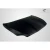 2005-2010 Scion TC OEM Look Carbon Fiber Hood - image 21