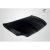2005-2010 Scion tC OEM Look Hood - 1 Piece - image 22