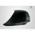 2005-2010 Scion TC OEM Look Carbon Fiber Hood - image 24