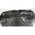 2005-2010 Volkswagen Jetta / 2006-2009 Golf GTI Rabbit OEM Look Hood - 1 Piece - image 8