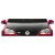 2005-2010 Volkswagen Jetta OEM Look Carbon Fiber Hood - image 1